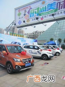 买车要带哪些东西办理手续,买车后必须要拿到那些证件？
