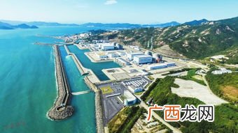 大亚湾核电站属于深圳还是惠州,深圳大亚湾建立多少年了？