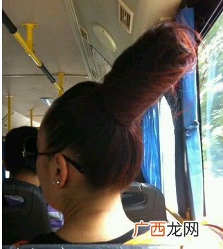 什么叫做谓语,什么是谓语,举几个例子?