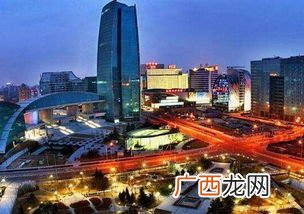 中关村在哪个城市,北京理工大学在郊区吗？