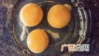 鸡蛋怎么看受精的蛋,怎样认鸡蛋是否受精的？