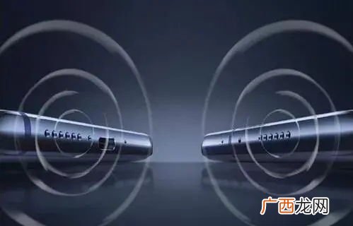 双扬声器和单扬声器区别,双扬声器有什么特点？