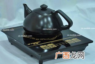 半球电器是那生产的.,半球电器有多少年的历史？