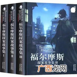 求国内推理悬疑系列小说,有没有好看的刑侦类小说？