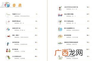 力的分类有哪些弹力包括哪些,弹力的概念、弹力的产生条件、弹力的判断分别是什么？