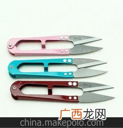 小剪刀是什么牌子,两把剪刀是什么牌子？