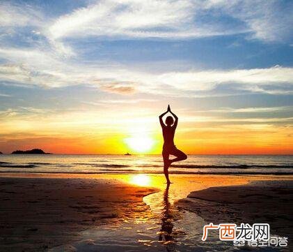 如何应对压力,有哪些可以缓解压力的小技巧?