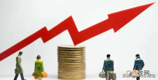 日工资怎么算才正确,基本工资、岗位工资、绩效工资最好的比例分配？