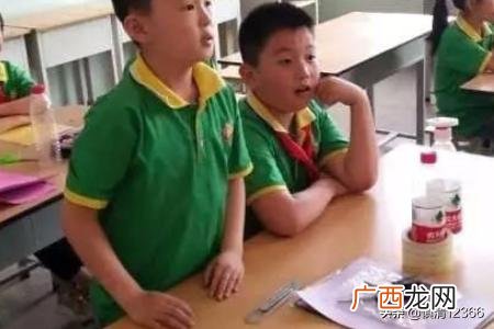 雨量筒的制作步骤简易,常用的雨量器由什么和什么组成？
