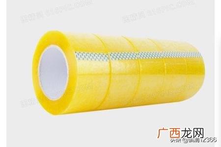 雨量筒的制作步骤简易,常用的雨量器由什么和什么组成？