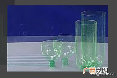 雨量筒的制作步骤简易,常用的雨量器由什么和什么组成？