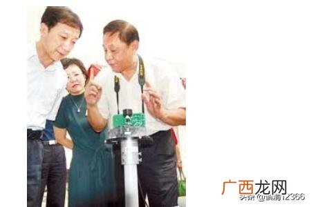 雨量筒的制作步骤简易,常用的雨量器由什么和什么组成？
