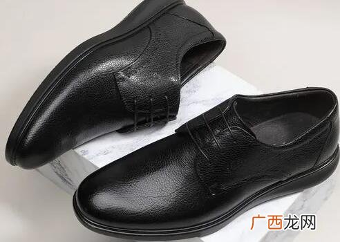 羊皮鞋和牛皮鞋的区别,羊皮的鞋子好还是牛皮的鞋子好？