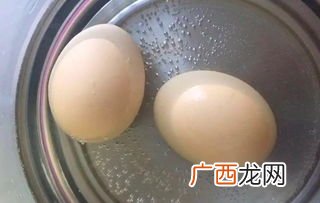 姜母水的作用,黑糖姜母茶有什么效果呢？