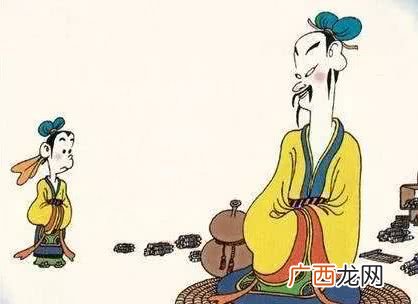 辞让之心礼之端也是什么意思,恻隐之心，仁之端也;羞恶之心，义之端什么意思？