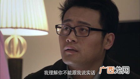 人小鬼大是什么意思,人小鬼大是什么意思？