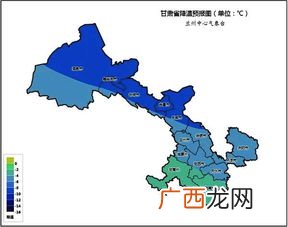 甘肃河西五市是哪几个,西北五省区不包括哪个省？
