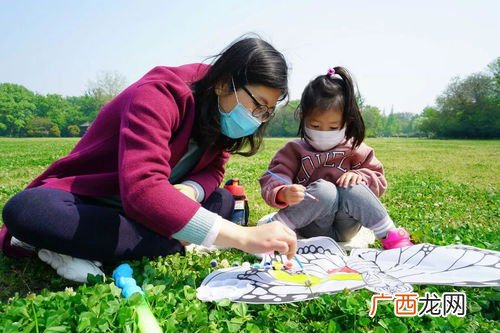 古人称风筝为纸鸢和什么,纸鸢是什么意思？