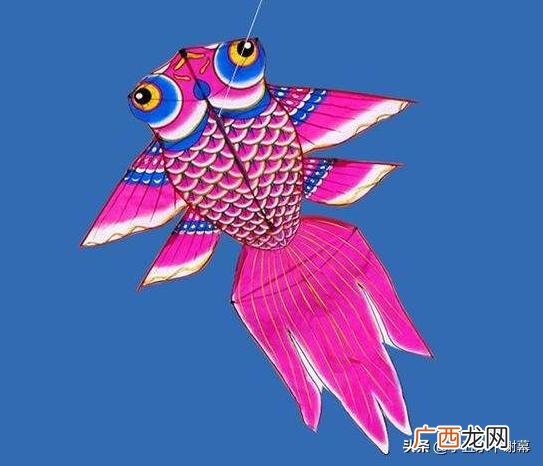 古人称风筝为纸鸢和什么,纸鸢是什么意思？