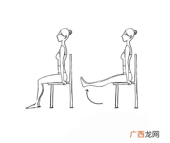 抗阻运动有哪些,有哪些无氧运动可以在家里做的？