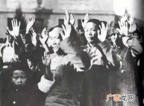 1937年南京的人口是多少,1937年12月前后南京市总人口？