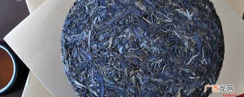 普洱茶的储存方法有哪些? 普洱茶保存方法