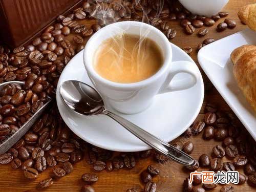 姨妈期可以喝咖啡吗,喝黑咖啡会导致月经不调吗？