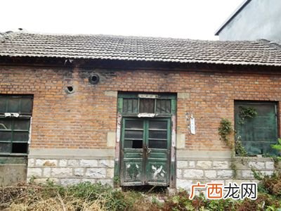 危房改造怎么申请,江苏农村危房改造申请流程？