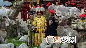 还珠格格中紫薇经典语录,还珠格格中紫薇对尔康说过的哪些情诗？