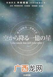 从天而降的一亿颗星星在哪看,讲述男主父亲撞死女主父亲的韩剧？
