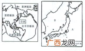 北美洲缺少哪些气候类型,北美洲的气候资源有什么？