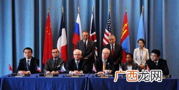 五常联合国哪五国,现在联合国是五大还是六大常任理事国？