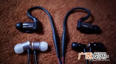 sanag是什么牌子,sanag太空舱耳机是杂牌吗?