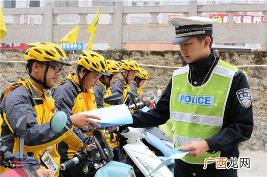 为什么外卖没有烟,美团外卖上可心卖烟酒吗？