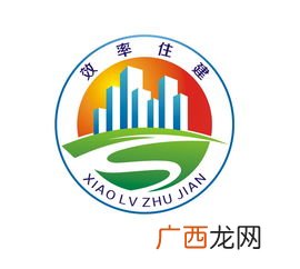 住建局的全称是什么,住建局什么意思？