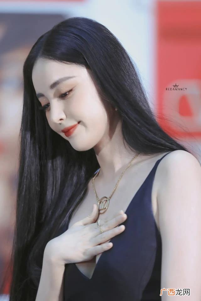 raw如何转jpg,相机raw格式怎么转换成jpg？