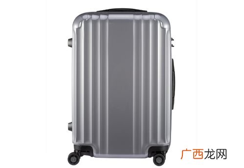 行李箱什么材质的结实耐用,什么材质的行李箱结实又轻便？