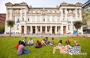 伦敦大学玛丽女王学院,南昌大学玛丽学院怎么样？