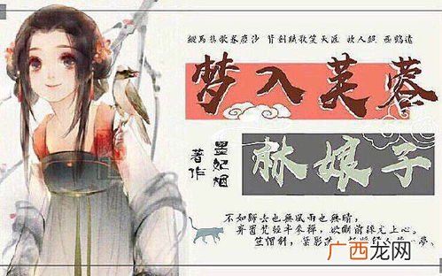 点击率最高的女尊小说,请问各位有什么好看的女尊小说吗？