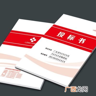 做标书怎么做,什么叫标书?如何做标书？
