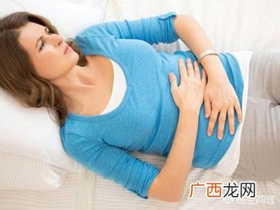 大姨妈不规律是什么原因,五十岁的人月经不正常怎么回事？