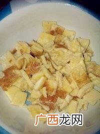 哨子面面的做法,柳巷面臊子做法？