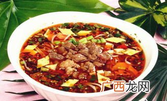 哨子面面的做法,柳巷面臊子做法？