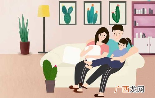 父母对孩子的简短寄语,父母对孩子爱的寄语？