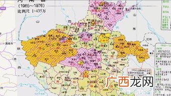 德洲市是哪个省,德州在济南什么方向有多远？