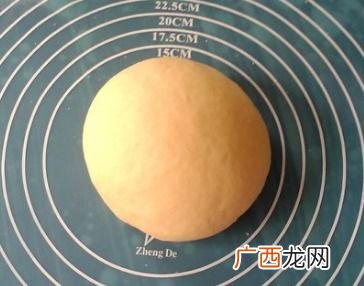 蒸馒头能不能给面粉里加鸡蛋,做馒头加太多鸡蛋的利弊？