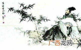 苏轼的后代,苏东坡三父子后代怎么样了？