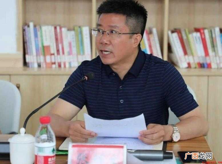 社会实践在培养大学生成长 社会实践总结怎么写