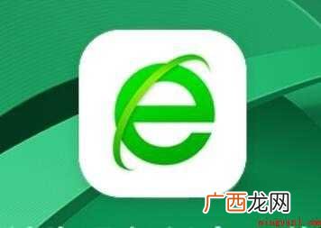 浏览器如何设置打印页面的页眉页脚