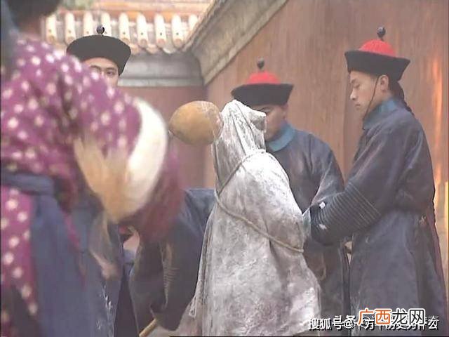 芨芨草能治天花吗,康熙王朝第二集和第三集讲了什么？